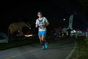 BIB: 
                            <button type="button" onclick="openModal(26172889)" class="btn btn-primary btn-sm float-right btn-popup" data-toggle="modal" data-target=".modal-high-quality">
                        <i class="fas fa-shopping-cart"></i> Add to Cart
                    </button>
                                            <button type="button" onclick="isThisMe(26172889, true)" class="btn btn-success btn-sm float-right btn-popup btn-isme hidden" data-toggle="tooltip" data-placement="bottom" title="นี่คือรูปของคุณใช่ไหม คลิกที่นี่เพื่อเอาเข้าอัลบั้ม">
                        <i class="fas fa-plus"></i> Add to album
                    </button>
                    <button type="button" onclick="isThisMe(26172889, false)" class="btn btn-warning btn-sm float-right btn-popup btn-isnotme hidden">
                        <i class="fas fa-ban"></i> Remove from album
                    </button>