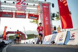 BIB: 
                            <button type="button" onclick="openModal(26175486)" class="btn btn-primary btn-sm float-right btn-popup" data-toggle="modal" data-target=".modal-high-quality">
                        <i class="fas fa-shopping-cart"></i> Add to Cart
                    </button>
                                            <button type="button" onclick="isThisMe(26175486, true)" class="btn btn-success btn-sm float-right btn-popup btn-isme hidden" data-toggle="tooltip" data-placement="bottom" title="นี่คือรูปของคุณใช่ไหม คลิกที่นี่เพื่อเอาเข้าอัลบั้ม">
                        <i class="fas fa-plus"></i> Add to album
                    </button>
                    <button type="button" onclick="isThisMe(26175486, false)" class="btn btn-warning btn-sm float-right btn-popup btn-isnotme hidden">
                        <i class="fas fa-ban"></i> Remove from album
                    </button>