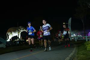 BIB: 
                            <button type="button" onclick="openModal(26172299)" class="btn btn-primary btn-sm float-right btn-popup" data-toggle="modal" data-target=".modal-high-quality">
                        <i class="fas fa-shopping-cart"></i> Add to Cart
                    </button>
                                            <button type="button" onclick="isThisMe(26172299, true)" class="btn btn-success btn-sm float-right btn-popup btn-isme hidden" data-toggle="tooltip" data-placement="bottom" title="นี่คือรูปของคุณใช่ไหม คลิกที่นี่เพื่อเอาเข้าอัลบั้ม">
                        <i class="fas fa-plus"></i> Add to album
                    </button>
                    <button type="button" onclick="isThisMe(26172299, false)" class="btn btn-warning btn-sm float-right btn-popup btn-isnotme hidden">
                        <i class="fas fa-ban"></i> Remove from album
                    </button>