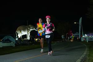 BIB: 
                            <button type="button" onclick="openModal(26172188)" class="btn btn-primary btn-sm float-right btn-popup" data-toggle="modal" data-target=".modal-high-quality">
                        <i class="fas fa-shopping-cart"></i> Add to Cart
                    </button>
                                            <button type="button" onclick="isThisMe(26172188, true)" class="btn btn-success btn-sm float-right btn-popup btn-isme hidden" data-toggle="tooltip" data-placement="bottom" title="นี่คือรูปของคุณใช่ไหม คลิกที่นี่เพื่อเอาเข้าอัลบั้ม">
                        <i class="fas fa-plus"></i> Add to album
                    </button>
                    <button type="button" onclick="isThisMe(26172188, false)" class="btn btn-warning btn-sm float-right btn-popup btn-isnotme hidden">
                        <i class="fas fa-ban"></i> Remove from album
                    </button>