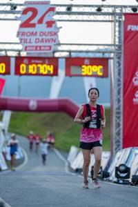 BIB: 
                            <button type="button" onclick="openModal(26177457)" class="btn btn-primary btn-sm float-right btn-popup" data-toggle="modal" data-target=".modal-high-quality">
                        <i class="fas fa-shopping-cart"></i> Add to Cart
                    </button>
                                            <button type="button" onclick="isThisMe(26177457, true)" class="btn btn-success btn-sm float-right btn-popup btn-isme hidden" data-toggle="tooltip" data-placement="bottom" title="นี่คือรูปของคุณใช่ไหม คลิกที่นี่เพื่อเอาเข้าอัลบั้ม">
                        <i class="fas fa-plus"></i> Add to album
                    </button>
                    <button type="button" onclick="isThisMe(26177457, false)" class="btn btn-warning btn-sm float-right btn-popup btn-isnotme hidden">
                        <i class="fas fa-ban"></i> Remove from album
                    </button>