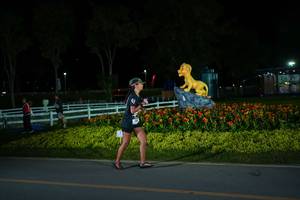 BIB: 
                            <button type="button" onclick="openModal(26170717)" class="btn btn-primary btn-sm float-right btn-popup" data-toggle="modal" data-target=".modal-high-quality">
                        <i class="fas fa-shopping-cart"></i> Add to Cart
                    </button>
                                            <button type="button" onclick="isThisMe(26170717, true)" class="btn btn-success btn-sm float-right btn-popup btn-isme hidden" data-toggle="tooltip" data-placement="bottom" title="นี่คือรูปของคุณใช่ไหม คลิกที่นี่เพื่อเอาเข้าอัลบั้ม">
                        <i class="fas fa-plus"></i> Add to album
                    </button>
                    <button type="button" onclick="isThisMe(26170717, false)" class="btn btn-warning btn-sm float-right btn-popup btn-isnotme hidden">
                        <i class="fas fa-ban"></i> Remove from album
                    </button>