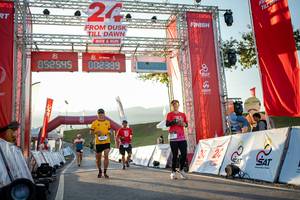 BIB: 
                            <button type="button" onclick="openModal(26175672)" class="btn btn-primary btn-sm float-right btn-popup" data-toggle="modal" data-target=".modal-high-quality">
                        <i class="fas fa-shopping-cart"></i> Add to Cart
                    </button>
                                            <button type="button" onclick="isThisMe(26175672, true)" class="btn btn-success btn-sm float-right btn-popup btn-isme hidden" data-toggle="tooltip" data-placement="bottom" title="นี่คือรูปของคุณใช่ไหม คลิกที่นี่เพื่อเอาเข้าอัลบั้ม">
                        <i class="fas fa-plus"></i> Add to album
                    </button>
                    <button type="button" onclick="isThisMe(26175672, false)" class="btn btn-warning btn-sm float-right btn-popup btn-isnotme hidden">
                        <i class="fas fa-ban"></i> Remove from album
                    </button>