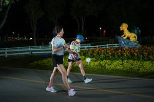 BIB: 
                            <button type="button" onclick="openModal(26171031)" class="btn btn-primary btn-sm float-right btn-popup" data-toggle="modal" data-target=".modal-high-quality">
                        <i class="fas fa-shopping-cart"></i> Add to Cart
                    </button>
                                            <button type="button" onclick="isThisMe(26171031, true)" class="btn btn-success btn-sm float-right btn-popup btn-isme hidden" data-toggle="tooltip" data-placement="bottom" title="นี่คือรูปของคุณใช่ไหม คลิกที่นี่เพื่อเอาเข้าอัลบั้ม">
                        <i class="fas fa-plus"></i> Add to album
                    </button>
                    <button type="button" onclick="isThisMe(26171031, false)" class="btn btn-warning btn-sm float-right btn-popup btn-isnotme hidden">
                        <i class="fas fa-ban"></i> Remove from album
                    </button>