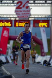 BIB: 
                            <button type="button" onclick="openModal(26178046)" class="btn btn-primary btn-sm float-right btn-popup" data-toggle="modal" data-target=".modal-high-quality">
                        <i class="fas fa-shopping-cart"></i> Add to Cart
                    </button>
                                            <button type="button" onclick="isThisMe(26178046, true)" class="btn btn-success btn-sm float-right btn-popup btn-isme hidden" data-toggle="tooltip" data-placement="bottom" title="นี่คือรูปของคุณใช่ไหม คลิกที่นี่เพื่อเอาเข้าอัลบั้ม">
                        <i class="fas fa-plus"></i> Add to album
                    </button>
                    <button type="button" onclick="isThisMe(26178046, false)" class="btn btn-warning btn-sm float-right btn-popup btn-isnotme hidden">
                        <i class="fas fa-ban"></i> Remove from album
                    </button>