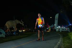 BIB: 
                            <button type="button" onclick="openModal(26172668)" class="btn btn-primary btn-sm float-right btn-popup" data-toggle="modal" data-target=".modal-high-quality">
                        <i class="fas fa-shopping-cart"></i> Add to Cart
                    </button>
                                            <button type="button" onclick="isThisMe(26172668, true)" class="btn btn-success btn-sm float-right btn-popup btn-isme hidden" data-toggle="tooltip" data-placement="bottom" title="นี่คือรูปของคุณใช่ไหม คลิกที่นี่เพื่อเอาเข้าอัลบั้ม">
                        <i class="fas fa-plus"></i> Add to album
                    </button>
                    <button type="button" onclick="isThisMe(26172668, false)" class="btn btn-warning btn-sm float-right btn-popup btn-isnotme hidden">
                        <i class="fas fa-ban"></i> Remove from album
                    </button>