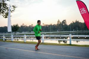 BIB: 
                            <button type="button" onclick="openModal(26169564)" class="btn btn-primary btn-sm float-right btn-popup" data-toggle="modal" data-target=".modal-high-quality">
                        <i class="fas fa-shopping-cart"></i> Add to Cart
                    </button>
                                            <button type="button" onclick="isThisMe(26169564, true)" class="btn btn-success btn-sm float-right btn-popup btn-isme hidden" data-toggle="tooltip" data-placement="bottom" title="นี่คือรูปของคุณใช่ไหม คลิกที่นี่เพื่อเอาเข้าอัลบั้ม">
                        <i class="fas fa-plus"></i> Add to album
                    </button>
                    <button type="button" onclick="isThisMe(26169564, false)" class="btn btn-warning btn-sm float-right btn-popup btn-isnotme hidden">
                        <i class="fas fa-ban"></i> Remove from album
                    </button>