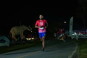 BIB: 
                            <button type="button" onclick="openModal(26172411)" class="btn btn-primary btn-sm float-right btn-popup" data-toggle="modal" data-target=".modal-high-quality">
                        <i class="fas fa-shopping-cart"></i> Add to Cart
                    </button>
                                            <button type="button" onclick="isThisMe(26172411, true)" class="btn btn-success btn-sm float-right btn-popup btn-isme hidden" data-toggle="tooltip" data-placement="bottom" title="นี่คือรูปของคุณใช่ไหม คลิกที่นี่เพื่อเอาเข้าอัลบั้ม">
                        <i class="fas fa-plus"></i> Add to album
                    </button>
                    <button type="button" onclick="isThisMe(26172411, false)" class="btn btn-warning btn-sm float-right btn-popup btn-isnotme hidden">
                        <i class="fas fa-ban"></i> Remove from album
                    </button>