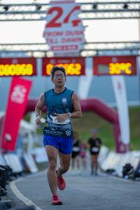 BIB: 
                            <button type="button" onclick="openModal(26177444)" class="btn btn-primary btn-sm float-right btn-popup" data-toggle="modal" data-target=".modal-high-quality">
                        <i class="fas fa-shopping-cart"></i> Add to Cart
                    </button>
                                            <button type="button" onclick="isThisMe(26177444, true)" class="btn btn-success btn-sm float-right btn-popup btn-isme hidden" data-toggle="tooltip" data-placement="bottom" title="นี่คือรูปของคุณใช่ไหม คลิกที่นี่เพื่อเอาเข้าอัลบั้ม">
                        <i class="fas fa-plus"></i> Add to album
                    </button>
                    <button type="button" onclick="isThisMe(26177444, false)" class="btn btn-warning btn-sm float-right btn-popup btn-isnotme hidden">
                        <i class="fas fa-ban"></i> Remove from album
                    </button>