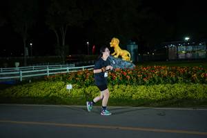 BIB: 
                            <button type="button" onclick="openModal(26170827)" class="btn btn-primary btn-sm float-right btn-popup" data-toggle="modal" data-target=".modal-high-quality">
                        <i class="fas fa-shopping-cart"></i> Add to Cart
                    </button>
                                            <button type="button" onclick="isThisMe(26170827, true)" class="btn btn-success btn-sm float-right btn-popup btn-isme hidden" data-toggle="tooltip" data-placement="bottom" title="นี่คือรูปของคุณใช่ไหม คลิกที่นี่เพื่อเอาเข้าอัลบั้ม">
                        <i class="fas fa-plus"></i> Add to album
                    </button>
                    <button type="button" onclick="isThisMe(26170827, false)" class="btn btn-warning btn-sm float-right btn-popup btn-isnotme hidden">
                        <i class="fas fa-ban"></i> Remove from album
                    </button>