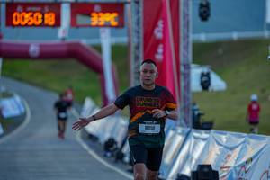 BIB: 
                            <button type="button" onclick="openModal(26176857)" class="btn btn-primary btn-sm float-right btn-popup" data-toggle="modal" data-target=".modal-high-quality">
                        <i class="fas fa-shopping-cart"></i> Add to Cart
                    </button>
                                            <button type="button" onclick="isThisMe(26176857, true)" class="btn btn-success btn-sm float-right btn-popup btn-isme hidden" data-toggle="tooltip" data-placement="bottom" title="นี่คือรูปของคุณใช่ไหม คลิกที่นี่เพื่อเอาเข้าอัลบั้ม">
                        <i class="fas fa-plus"></i> Add to album
                    </button>
                    <button type="button" onclick="isThisMe(26176857, false)" class="btn btn-warning btn-sm float-right btn-popup btn-isnotme hidden">
                        <i class="fas fa-ban"></i> Remove from album
                    </button>