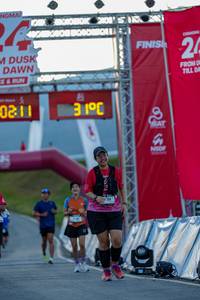 BIB: 
                            <button type="button" onclick="openModal(26177124)" class="btn btn-primary btn-sm float-right btn-popup" data-toggle="modal" data-target=".modal-high-quality">
                        <i class="fas fa-shopping-cart"></i> Add to Cart
                    </button>
                                            <button type="button" onclick="isThisMe(26177124, true)" class="btn btn-success btn-sm float-right btn-popup btn-isme hidden" data-toggle="tooltip" data-placement="bottom" title="นี่คือรูปของคุณใช่ไหม คลิกที่นี่เพื่อเอาเข้าอัลบั้ม">
                        <i class="fas fa-plus"></i> Add to album
                    </button>
                    <button type="button" onclick="isThisMe(26177124, false)" class="btn btn-warning btn-sm float-right btn-popup btn-isnotme hidden">
                        <i class="fas fa-ban"></i> Remove from album
                    </button>