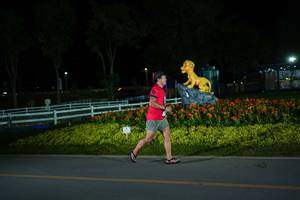 BIB: 
                            <button type="button" onclick="openModal(26171255)" class="btn btn-primary btn-sm float-right btn-popup" data-toggle="modal" data-target=".modal-high-quality">
                        <i class="fas fa-shopping-cart"></i> Add to Cart
                    </button>
                                            <button type="button" onclick="isThisMe(26171255, true)" class="btn btn-success btn-sm float-right btn-popup btn-isme hidden" data-toggle="tooltip" data-placement="bottom" title="นี่คือรูปของคุณใช่ไหม คลิกที่นี่เพื่อเอาเข้าอัลบั้ม">
                        <i class="fas fa-plus"></i> Add to album
                    </button>
                    <button type="button" onclick="isThisMe(26171255, false)" class="btn btn-warning btn-sm float-right btn-popup btn-isnotme hidden">
                        <i class="fas fa-ban"></i> Remove from album
                    </button>