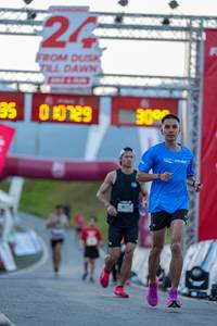 BIB: 
                            <button type="button" onclick="openModal(26177481)" class="btn btn-primary btn-sm float-right btn-popup" data-toggle="modal" data-target=".modal-high-quality">
                        <i class="fas fa-shopping-cart"></i> Add to Cart
                    </button>
                                            <button type="button" onclick="isThisMe(26177481, true)" class="btn btn-success btn-sm float-right btn-popup btn-isme hidden" data-toggle="tooltip" data-placement="bottom" title="นี่คือรูปของคุณใช่ไหม คลิกที่นี่เพื่อเอาเข้าอัลบั้ม">
                        <i class="fas fa-plus"></i> Add to album
                    </button>
                    <button type="button" onclick="isThisMe(26177481, false)" class="btn btn-warning btn-sm float-right btn-popup btn-isnotme hidden">
                        <i class="fas fa-ban"></i> Remove from album
                    </button>