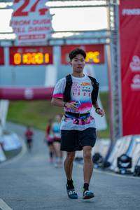 BIB: 
                            <button type="button" onclick="openModal(26177114)" class="btn btn-primary btn-sm float-right btn-popup" data-toggle="modal" data-target=".modal-high-quality">
                        <i class="fas fa-shopping-cart"></i> Add to Cart
                    </button>
                                            <button type="button" onclick="isThisMe(26177114, true)" class="btn btn-success btn-sm float-right btn-popup btn-isme hidden" data-toggle="tooltip" data-placement="bottom" title="นี่คือรูปของคุณใช่ไหม คลิกที่นี่เพื่อเอาเข้าอัลบั้ม">
                        <i class="fas fa-plus"></i> Add to album
                    </button>
                    <button type="button" onclick="isThisMe(26177114, false)" class="btn btn-warning btn-sm float-right btn-popup btn-isnotme hidden">
                        <i class="fas fa-ban"></i> Remove from album
                    </button>