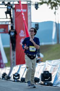 BIB: 
                            <button type="button" onclick="openModal(26176125)" class="btn btn-primary btn-sm float-right btn-popup" data-toggle="modal" data-target=".modal-high-quality">
                        <i class="fas fa-shopping-cart"></i> Add to Cart
                    </button>
                                            <button type="button" onclick="isThisMe(26176125, true)" class="btn btn-success btn-sm float-right btn-popup btn-isme hidden" data-toggle="tooltip" data-placement="bottom" title="นี่คือรูปของคุณใช่ไหม คลิกที่นี่เพื่อเอาเข้าอัลบั้ม">
                        <i class="fas fa-plus"></i> Add to album
                    </button>
                    <button type="button" onclick="isThisMe(26176125, false)" class="btn btn-warning btn-sm float-right btn-popup btn-isnotme hidden">
                        <i class="fas fa-ban"></i> Remove from album
                    </button>