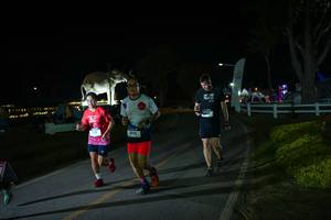 BIB: 
                            <button type="button" onclick="openModal(26171810)" class="btn btn-primary btn-sm float-right btn-popup" data-toggle="modal" data-target=".modal-high-quality">
                        <i class="fas fa-shopping-cart"></i> Add to Cart
                    </button>
                                            <button type="button" onclick="isThisMe(26171810, true)" class="btn btn-success btn-sm float-right btn-popup btn-isme hidden" data-toggle="tooltip" data-placement="bottom" title="นี่คือรูปของคุณใช่ไหม คลิกที่นี่เพื่อเอาเข้าอัลบั้ม">
                        <i class="fas fa-plus"></i> Add to album
                    </button>
                    <button type="button" onclick="isThisMe(26171810, false)" class="btn btn-warning btn-sm float-right btn-popup btn-isnotme hidden">
                        <i class="fas fa-ban"></i> Remove from album
                    </button>