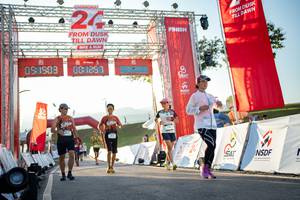 BIB: 
                            <button type="button" onclick="openModal(26175033)" class="btn btn-primary btn-sm float-right btn-popup" data-toggle="modal" data-target=".modal-high-quality">
                        <i class="fas fa-shopping-cart"></i> Add to Cart
                    </button>
                                            <button type="button" onclick="isThisMe(26175033, true)" class="btn btn-success btn-sm float-right btn-popup btn-isme hidden" data-toggle="tooltip" data-placement="bottom" title="นี่คือรูปของคุณใช่ไหม คลิกที่นี่เพื่อเอาเข้าอัลบั้ม">
                        <i class="fas fa-plus"></i> Add to album
                    </button>
                    <button type="button" onclick="isThisMe(26175033, false)" class="btn btn-warning btn-sm float-right btn-popup btn-isnotme hidden">
                        <i class="fas fa-ban"></i> Remove from album
                    </button>