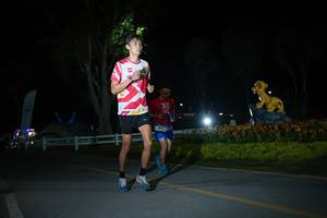 BIB: 
                            <button type="button" onclick="openModal(26171574)" class="btn btn-primary btn-sm float-right btn-popup" data-toggle="modal" data-target=".modal-high-quality">
                        <i class="fas fa-shopping-cart"></i> Add to Cart
                    </button>
                                            <button type="button" onclick="isThisMe(26171574, true)" class="btn btn-success btn-sm float-right btn-popup btn-isme hidden" data-toggle="tooltip" data-placement="bottom" title="นี่คือรูปของคุณใช่ไหม คลิกที่นี่เพื่อเอาเข้าอัลบั้ม">
                        <i class="fas fa-plus"></i> Add to album
                    </button>
                    <button type="button" onclick="isThisMe(26171574, false)" class="btn btn-warning btn-sm float-right btn-popup btn-isnotme hidden">
                        <i class="fas fa-ban"></i> Remove from album
                    </button>