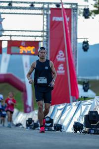 BIB: 
                            <button type="button" onclick="openModal(26176591)" class="btn btn-primary btn-sm float-right btn-popup" data-toggle="modal" data-target=".modal-high-quality">
                        <i class="fas fa-shopping-cart"></i> Add to Cart
                    </button>
                                            <button type="button" onclick="isThisMe(26176591, true)" class="btn btn-success btn-sm float-right btn-popup btn-isme hidden" data-toggle="tooltip" data-placement="bottom" title="นี่คือรูปของคุณใช่ไหม คลิกที่นี่เพื่อเอาเข้าอัลบั้ม">
                        <i class="fas fa-plus"></i> Add to album
                    </button>
                    <button type="button" onclick="isThisMe(26176591, false)" class="btn btn-warning btn-sm float-right btn-popup btn-isnotme hidden">
                        <i class="fas fa-ban"></i> Remove from album
                    </button>