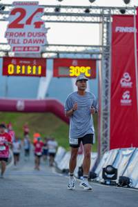 BIB: 
                            <button type="button" onclick="openModal(26177701)" class="btn btn-primary btn-sm float-right btn-popup" data-toggle="modal" data-target=".modal-high-quality">
                        <i class="fas fa-shopping-cart"></i> Add to Cart
                    </button>
                                            <button type="button" onclick="isThisMe(26177701, true)" class="btn btn-success btn-sm float-right btn-popup btn-isme hidden" data-toggle="tooltip" data-placement="bottom" title="นี่คือรูปของคุณใช่ไหม คลิกที่นี่เพื่อเอาเข้าอัลบั้ม">
                        <i class="fas fa-plus"></i> Add to album
                    </button>
                    <button type="button" onclick="isThisMe(26177701, false)" class="btn btn-warning btn-sm float-right btn-popup btn-isnotme hidden">
                        <i class="fas fa-ban"></i> Remove from album
                    </button>