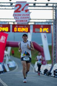 BIB: 
                            <button type="button" onclick="openModal(26177162)" class="btn btn-primary btn-sm float-right btn-popup" data-toggle="modal" data-target=".modal-high-quality">
                        <i class="fas fa-shopping-cart"></i> Add to Cart
                    </button>
                                            <button type="button" onclick="isThisMe(26177162, true)" class="btn btn-success btn-sm float-right btn-popup btn-isme hidden" data-toggle="tooltip" data-placement="bottom" title="นี่คือรูปของคุณใช่ไหม คลิกที่นี่เพื่อเอาเข้าอัลบั้ม">
                        <i class="fas fa-plus"></i> Add to album
                    </button>
                    <button type="button" onclick="isThisMe(26177162, false)" class="btn btn-warning btn-sm float-right btn-popup btn-isnotme hidden">
                        <i class="fas fa-ban"></i> Remove from album
                    </button>