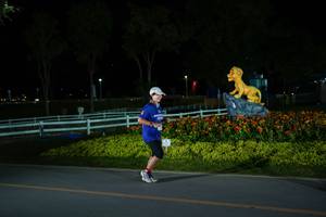 BIB: 
                            <button type="button" onclick="openModal(26171217)" class="btn btn-primary btn-sm float-right btn-popup" data-toggle="modal" data-target=".modal-high-quality">
                        <i class="fas fa-shopping-cart"></i> Add to Cart
                    </button>
                                            <button type="button" onclick="isThisMe(26171217, true)" class="btn btn-success btn-sm float-right btn-popup btn-isme hidden" data-toggle="tooltip" data-placement="bottom" title="นี่คือรูปของคุณใช่ไหม คลิกที่นี่เพื่อเอาเข้าอัลบั้ม">
                        <i class="fas fa-plus"></i> Add to album
                    </button>
                    <button type="button" onclick="isThisMe(26171217, false)" class="btn btn-warning btn-sm float-right btn-popup btn-isnotme hidden">
                        <i class="fas fa-ban"></i> Remove from album
                    </button>