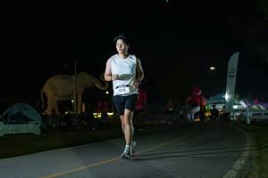 BIB: 
                            <button type="button" onclick="openModal(26172572)" class="btn btn-primary btn-sm float-right btn-popup" data-toggle="modal" data-target=".modal-high-quality">
                        <i class="fas fa-shopping-cart"></i> Add to Cart
                    </button>
                                            <button type="button" onclick="isThisMe(26172572, true)" class="btn btn-success btn-sm float-right btn-popup btn-isme hidden" data-toggle="tooltip" data-placement="bottom" title="นี่คือรูปของคุณใช่ไหม คลิกที่นี่เพื่อเอาเข้าอัลบั้ม">
                        <i class="fas fa-plus"></i> Add to album
                    </button>
                    <button type="button" onclick="isThisMe(26172572, false)" class="btn btn-warning btn-sm float-right btn-popup btn-isnotme hidden">
                        <i class="fas fa-ban"></i> Remove from album
                    </button>