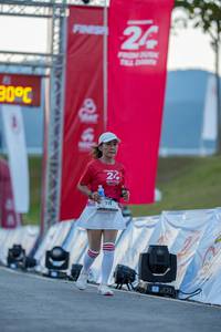 BIB: 
                            <button type="button" onclick="openModal(26177384)" class="btn btn-primary btn-sm float-right btn-popup" data-toggle="modal" data-target=".modal-high-quality">
                        <i class="fas fa-shopping-cart"></i> Add to Cart
                    </button>
                                            <button type="button" onclick="isThisMe(26177384, true)" class="btn btn-success btn-sm float-right btn-popup btn-isme hidden" data-toggle="tooltip" data-placement="bottom" title="นี่คือรูปของคุณใช่ไหม คลิกที่นี่เพื่อเอาเข้าอัลบั้ม">
                        <i class="fas fa-plus"></i> Add to album
                    </button>
                    <button type="button" onclick="isThisMe(26177384, false)" class="btn btn-warning btn-sm float-right btn-popup btn-isnotme hidden">
                        <i class="fas fa-ban"></i> Remove from album
                    </button>