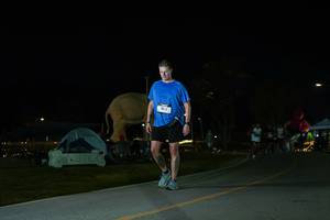 BIB: 
                            <button type="button" onclick="openModal(26172856)" class="btn btn-primary btn-sm float-right btn-popup" data-toggle="modal" data-target=".modal-high-quality">
                        <i class="fas fa-shopping-cart"></i> Add to Cart
                    </button>
                                            <button type="button" onclick="isThisMe(26172856, true)" class="btn btn-success btn-sm float-right btn-popup btn-isme hidden" data-toggle="tooltip" data-placement="bottom" title="นี่คือรูปของคุณใช่ไหม คลิกที่นี่เพื่อเอาเข้าอัลบั้ม">
                        <i class="fas fa-plus"></i> Add to album
                    </button>
                    <button type="button" onclick="isThisMe(26172856, false)" class="btn btn-warning btn-sm float-right btn-popup btn-isnotme hidden">
                        <i class="fas fa-ban"></i> Remove from album
                    </button>