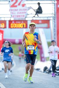 BIB: 
                            <button type="button" onclick="openModal(26176180)" class="btn btn-primary btn-sm float-right btn-popup" data-toggle="modal" data-target=".modal-high-quality">
                        <i class="fas fa-shopping-cart"></i> Add to Cart
                    </button>
                                            <button type="button" onclick="isThisMe(26176180, true)" class="btn btn-success btn-sm float-right btn-popup btn-isme hidden" data-toggle="tooltip" data-placement="bottom" title="นี่คือรูปของคุณใช่ไหม คลิกที่นี่เพื่อเอาเข้าอัลบั้ม">
                        <i class="fas fa-plus"></i> Add to album
                    </button>
                    <button type="button" onclick="isThisMe(26176180, false)" class="btn btn-warning btn-sm float-right btn-popup btn-isnotme hidden">
                        <i class="fas fa-ban"></i> Remove from album
                    </button>