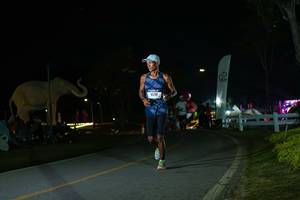 BIB: 
                            <button type="button" onclick="openModal(26172944)" class="btn btn-primary btn-sm float-right btn-popup" data-toggle="modal" data-target=".modal-high-quality">
                        <i class="fas fa-shopping-cart"></i> Add to Cart
                    </button>
                                            <button type="button" onclick="isThisMe(26172944, true)" class="btn btn-success btn-sm float-right btn-popup btn-isme hidden" data-toggle="tooltip" data-placement="bottom" title="นี่คือรูปของคุณใช่ไหม คลิกที่นี่เพื่อเอาเข้าอัลบั้ม">
                        <i class="fas fa-plus"></i> Add to album
                    </button>
                    <button type="button" onclick="isThisMe(26172944, false)" class="btn btn-warning btn-sm float-right btn-popup btn-isnotme hidden">
                        <i class="fas fa-ban"></i> Remove from album
                    </button>