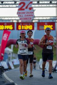 BIB: 
                            <button type="button" onclick="openModal(26177840)" class="btn btn-primary btn-sm float-right btn-popup" data-toggle="modal" data-target=".modal-high-quality">
                        <i class="fas fa-shopping-cart"></i> Add to Cart
                    </button>
                                            <button type="button" onclick="isThisMe(26177840, true)" class="btn btn-success btn-sm float-right btn-popup btn-isme hidden" data-toggle="tooltip" data-placement="bottom" title="นี่คือรูปของคุณใช่ไหม คลิกที่นี่เพื่อเอาเข้าอัลบั้ม">
                        <i class="fas fa-plus"></i> Add to album
                    </button>
                    <button type="button" onclick="isThisMe(26177840, false)" class="btn btn-warning btn-sm float-right btn-popup btn-isnotme hidden">
                        <i class="fas fa-ban"></i> Remove from album
                    </button>