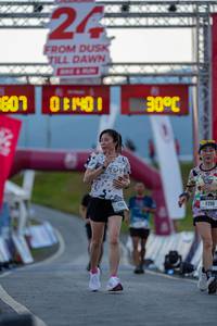 BIB: 
                            <button type="button" onclick="openModal(26177952)" class="btn btn-primary btn-sm float-right btn-popup" data-toggle="modal" data-target=".modal-high-quality">
                        <i class="fas fa-shopping-cart"></i> Add to Cart
                    </button>
                                            <button type="button" onclick="isThisMe(26177952, true)" class="btn btn-success btn-sm float-right btn-popup btn-isme hidden" data-toggle="tooltip" data-placement="bottom" title="นี่คือรูปของคุณใช่ไหม คลิกที่นี่เพื่อเอาเข้าอัลบั้ม">
                        <i class="fas fa-plus"></i> Add to album
                    </button>
                    <button type="button" onclick="isThisMe(26177952, false)" class="btn btn-warning btn-sm float-right btn-popup btn-isnotme hidden">
                        <i class="fas fa-ban"></i> Remove from album
                    </button>