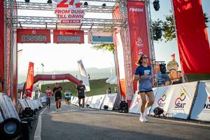 BIB: 
                            <button type="button" onclick="openModal(26175685)" class="btn btn-primary btn-sm float-right btn-popup" data-toggle="modal" data-target=".modal-high-quality">
                        <i class="fas fa-shopping-cart"></i> Add to Cart
                    </button>
                                            <button type="button" onclick="isThisMe(26175685, true)" class="btn btn-success btn-sm float-right btn-popup btn-isme hidden" data-toggle="tooltip" data-placement="bottom" title="นี่คือรูปของคุณใช่ไหม คลิกที่นี่เพื่อเอาเข้าอัลบั้ม">
                        <i class="fas fa-plus"></i> Add to album
                    </button>
                    <button type="button" onclick="isThisMe(26175685, false)" class="btn btn-warning btn-sm float-right btn-popup btn-isnotme hidden">
                        <i class="fas fa-ban"></i> Remove from album
                    </button>