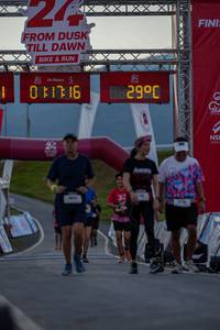 BIB: 
                            <button type="button" onclick="openModal(26178143)" class="btn btn-primary btn-sm float-right btn-popup" data-toggle="modal" data-target=".modal-high-quality">
                        <i class="fas fa-shopping-cart"></i> Add to Cart
                    </button>
                                            <button type="button" onclick="isThisMe(26178143, true)" class="btn btn-success btn-sm float-right btn-popup btn-isme hidden" data-toggle="tooltip" data-placement="bottom" title="นี่คือรูปของคุณใช่ไหม คลิกที่นี่เพื่อเอาเข้าอัลบั้ม">
                        <i class="fas fa-plus"></i> Add to album
                    </button>
                    <button type="button" onclick="isThisMe(26178143, false)" class="btn btn-warning btn-sm float-right btn-popup btn-isnotme hidden">
                        <i class="fas fa-ban"></i> Remove from album
                    </button>