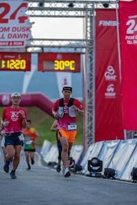 BIB: 
                            <button type="button" onclick="openModal(26177812)" class="btn btn-primary btn-sm float-right btn-popup" data-toggle="modal" data-target=".modal-high-quality">
                        <i class="fas fa-shopping-cart"></i> Add to Cart
                    </button>
                                            <button type="button" onclick="isThisMe(26177812, true)" class="btn btn-success btn-sm float-right btn-popup btn-isme hidden" data-toggle="tooltip" data-placement="bottom" title="นี่คือรูปของคุณใช่ไหม คลิกที่นี่เพื่อเอาเข้าอัลบั้ม">
                        <i class="fas fa-plus"></i> Add to album
                    </button>
                    <button type="button" onclick="isThisMe(26177812, false)" class="btn btn-warning btn-sm float-right btn-popup btn-isnotme hidden">
                        <i class="fas fa-ban"></i> Remove from album
                    </button>