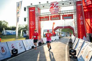 BIB: 
                            <button type="button" onclick="openModal(26175429)" class="btn btn-primary btn-sm float-right btn-popup" data-toggle="modal" data-target=".modal-high-quality">
                        <i class="fas fa-shopping-cart"></i> Add to Cart
                    </button>
                                            <button type="button" onclick="isThisMe(26175429, true)" class="btn btn-success btn-sm float-right btn-popup btn-isme hidden" data-toggle="tooltip" data-placement="bottom" title="นี่คือรูปของคุณใช่ไหม คลิกที่นี่เพื่อเอาเข้าอัลบั้ม">
                        <i class="fas fa-plus"></i> Add to album
                    </button>
                    <button type="button" onclick="isThisMe(26175429, false)" class="btn btn-warning btn-sm float-right btn-popup btn-isnotme hidden">
                        <i class="fas fa-ban"></i> Remove from album
                    </button>