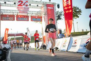 BIB: 
                            <button type="button" onclick="openModal(26174895)" class="btn btn-primary btn-sm float-right btn-popup" data-toggle="modal" data-target=".modal-high-quality">
                        <i class="fas fa-shopping-cart"></i> Add to Cart
                    </button>
                                            <button type="button" onclick="isThisMe(26174895, true)" class="btn btn-success btn-sm float-right btn-popup btn-isme hidden" data-toggle="tooltip" data-placement="bottom" title="นี่คือรูปของคุณใช่ไหม คลิกที่นี่เพื่อเอาเข้าอัลบั้ม">
                        <i class="fas fa-plus"></i> Add to album
                    </button>
                    <button type="button" onclick="isThisMe(26174895, false)" class="btn btn-warning btn-sm float-right btn-popup btn-isnotme hidden">
                        <i class="fas fa-ban"></i> Remove from album
                    </button>