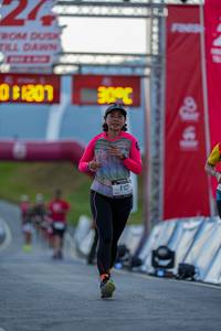 BIB: 
                            <button type="button" onclick="openModal(26177797)" class="btn btn-primary btn-sm float-right btn-popup" data-toggle="modal" data-target=".modal-high-quality">
                        <i class="fas fa-shopping-cart"></i> Add to Cart
                    </button>
                                            <button type="button" onclick="isThisMe(26177797, true)" class="btn btn-success btn-sm float-right btn-popup btn-isme hidden" data-toggle="tooltip" data-placement="bottom" title="นี่คือรูปของคุณใช่ไหม คลิกที่นี่เพื่อเอาเข้าอัลบั้ม">
                        <i class="fas fa-plus"></i> Add to album
                    </button>
                    <button type="button" onclick="isThisMe(26177797, false)" class="btn btn-warning btn-sm float-right btn-popup btn-isnotme hidden">
                        <i class="fas fa-ban"></i> Remove from album
                    </button>