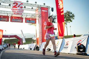 BIB: 
                            <button type="button" onclick="openModal(26175142)" class="btn btn-primary btn-sm float-right btn-popup" data-toggle="modal" data-target=".modal-high-quality">
                        <i class="fas fa-shopping-cart"></i> Add to Cart
                    </button>
                                            <button type="button" onclick="isThisMe(26175142, true)" class="btn btn-success btn-sm float-right btn-popup btn-isme hidden" data-toggle="tooltip" data-placement="bottom" title="นี่คือรูปของคุณใช่ไหม คลิกที่นี่เพื่อเอาเข้าอัลบั้ม">
                        <i class="fas fa-plus"></i> Add to album
                    </button>
                    <button type="button" onclick="isThisMe(26175142, false)" class="btn btn-warning btn-sm float-right btn-popup btn-isnotme hidden">
                        <i class="fas fa-ban"></i> Remove from album
                    </button>