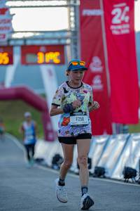 BIB: 
                            <button type="button" onclick="openModal(26177059)" class="btn btn-primary btn-sm float-right btn-popup" data-toggle="modal" data-target=".modal-high-quality">
                        <i class="fas fa-shopping-cart"></i> Add to Cart
                    </button>
                                            <button type="button" onclick="isThisMe(26177059, true)" class="btn btn-success btn-sm float-right btn-popup btn-isme hidden" data-toggle="tooltip" data-placement="bottom" title="นี่คือรูปของคุณใช่ไหม คลิกที่นี่เพื่อเอาเข้าอัลบั้ม">
                        <i class="fas fa-plus"></i> Add to album
                    </button>
                    <button type="button" onclick="isThisMe(26177059, false)" class="btn btn-warning btn-sm float-right btn-popup btn-isnotme hidden">
                        <i class="fas fa-ban"></i> Remove from album
                    </button>