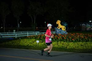 BIB: 
                            <button type="button" onclick="openModal(26170903)" class="btn btn-primary btn-sm float-right btn-popup" data-toggle="modal" data-target=".modal-high-quality">
                        <i class="fas fa-shopping-cart"></i> Add to Cart
                    </button>
                                            <button type="button" onclick="isThisMe(26170903, true)" class="btn btn-success btn-sm float-right btn-popup btn-isme hidden" data-toggle="tooltip" data-placement="bottom" title="นี่คือรูปของคุณใช่ไหม คลิกที่นี่เพื่อเอาเข้าอัลบั้ม">
                        <i class="fas fa-plus"></i> Add to album
                    </button>
                    <button type="button" onclick="isThisMe(26170903, false)" class="btn btn-warning btn-sm float-right btn-popup btn-isnotme hidden">
                        <i class="fas fa-ban"></i> Remove from album
                    </button>