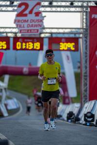 BIB: 
                            <button type="button" onclick="openModal(26177897)" class="btn btn-primary btn-sm float-right btn-popup" data-toggle="modal" data-target=".modal-high-quality">
                        <i class="fas fa-shopping-cart"></i> Add to Cart
                    </button>
                                            <button type="button" onclick="isThisMe(26177897, true)" class="btn btn-success btn-sm float-right btn-popup btn-isme hidden" data-toggle="tooltip" data-placement="bottom" title="นี่คือรูปของคุณใช่ไหม คลิกที่นี่เพื่อเอาเข้าอัลบั้ม">
                        <i class="fas fa-plus"></i> Add to album
                    </button>
                    <button type="button" onclick="isThisMe(26177897, false)" class="btn btn-warning btn-sm float-right btn-popup btn-isnotme hidden">
                        <i class="fas fa-ban"></i> Remove from album
                    </button>