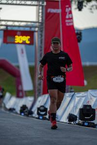 BIB: 
                            <button type="button" onclick="openModal(26177990)" class="btn btn-primary btn-sm float-right btn-popup" data-toggle="modal" data-target=".modal-high-quality">
                        <i class="fas fa-shopping-cart"></i> Add to Cart
                    </button>
                                            <button type="button" onclick="isThisMe(26177990, true)" class="btn btn-success btn-sm float-right btn-popup btn-isme hidden" data-toggle="tooltip" data-placement="bottom" title="นี่คือรูปของคุณใช่ไหม คลิกที่นี่เพื่อเอาเข้าอัลบั้ม">
                        <i class="fas fa-plus"></i> Add to album
                    </button>
                    <button type="button" onclick="isThisMe(26177990, false)" class="btn btn-warning btn-sm float-right btn-popup btn-isnotme hidden">
                        <i class="fas fa-ban"></i> Remove from album
                    </button>