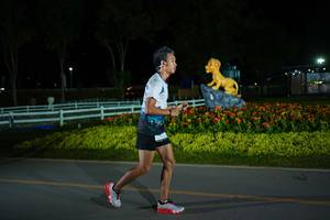 BIB: 
                            <button type="button" onclick="openModal(26171152)" class="btn btn-primary btn-sm float-right btn-popup" data-toggle="modal" data-target=".modal-high-quality">
                        <i class="fas fa-shopping-cart"></i> Add to Cart
                    </button>
                                            <button type="button" onclick="isThisMe(26171152, true)" class="btn btn-success btn-sm float-right btn-popup btn-isme hidden" data-toggle="tooltip" data-placement="bottom" title="นี่คือรูปของคุณใช่ไหม คลิกที่นี่เพื่อเอาเข้าอัลบั้ม">
                        <i class="fas fa-plus"></i> Add to album
                    </button>
                    <button type="button" onclick="isThisMe(26171152, false)" class="btn btn-warning btn-sm float-right btn-popup btn-isnotme hidden">
                        <i class="fas fa-ban"></i> Remove from album
                    </button>