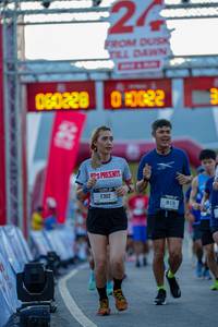 BIB: 
                            <button type="button" onclick="openModal(26176994)" class="btn btn-primary btn-sm float-right btn-popup" data-toggle="modal" data-target=".modal-high-quality">
                        <i class="fas fa-shopping-cart"></i> Add to Cart
                    </button>
                                            <button type="button" onclick="isThisMe(26176994, true)" class="btn btn-success btn-sm float-right btn-popup btn-isme hidden" data-toggle="tooltip" data-placement="bottom" title="นี่คือรูปของคุณใช่ไหม คลิกที่นี่เพื่อเอาเข้าอัลบั้ม">
                        <i class="fas fa-plus"></i> Add to album
                    </button>
                    <button type="button" onclick="isThisMe(26176994, false)" class="btn btn-warning btn-sm float-right btn-popup btn-isnotme hidden">
                        <i class="fas fa-ban"></i> Remove from album
                    </button>