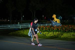 BIB: 
                            <button type="button" onclick="openModal(26170848)" class="btn btn-primary btn-sm float-right btn-popup" data-toggle="modal" data-target=".modal-high-quality">
                        <i class="fas fa-shopping-cart"></i> Add to Cart
                    </button>
                                            <button type="button" onclick="isThisMe(26170848, true)" class="btn btn-success btn-sm float-right btn-popup btn-isme hidden" data-toggle="tooltip" data-placement="bottom" title="นี่คือรูปของคุณใช่ไหม คลิกที่นี่เพื่อเอาเข้าอัลบั้ม">
                        <i class="fas fa-plus"></i> Add to album
                    </button>
                    <button type="button" onclick="isThisMe(26170848, false)" class="btn btn-warning btn-sm float-right btn-popup btn-isnotme hidden">
                        <i class="fas fa-ban"></i> Remove from album
                    </button>