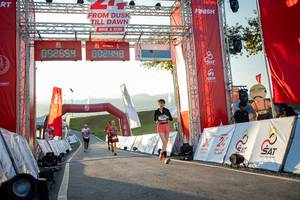 BIB: 
                            <button type="button" onclick="openModal(26175766)" class="btn btn-primary btn-sm float-right btn-popup" data-toggle="modal" data-target=".modal-high-quality">
                        <i class="fas fa-shopping-cart"></i> Add to Cart
                    </button>
                                            <button type="button" onclick="isThisMe(26175766, true)" class="btn btn-success btn-sm float-right btn-popup btn-isme hidden" data-toggle="tooltip" data-placement="bottom" title="นี่คือรูปของคุณใช่ไหม คลิกที่นี่เพื่อเอาเข้าอัลบั้ม">
                        <i class="fas fa-plus"></i> Add to album
                    </button>
                    <button type="button" onclick="isThisMe(26175766, false)" class="btn btn-warning btn-sm float-right btn-popup btn-isnotme hidden">
                        <i class="fas fa-ban"></i> Remove from album
                    </button>