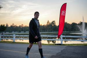 BIB: 
                            <button type="button" onclick="openModal(26169867)" class="btn btn-primary btn-sm float-right btn-popup" data-toggle="modal" data-target=".modal-high-quality">
                        <i class="fas fa-shopping-cart"></i> Add to Cart
                    </button>
                                            <button type="button" onclick="isThisMe(26169867, true)" class="btn btn-success btn-sm float-right btn-popup btn-isme hidden" data-toggle="tooltip" data-placement="bottom" title="นี่คือรูปของคุณใช่ไหม คลิกที่นี่เพื่อเอาเข้าอัลบั้ม">
                        <i class="fas fa-plus"></i> Add to album
                    </button>
                    <button type="button" onclick="isThisMe(26169867, false)" class="btn btn-warning btn-sm float-right btn-popup btn-isnotme hidden">
                        <i class="fas fa-ban"></i> Remove from album
                    </button>